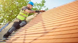 Trusted Centre Hall, PA Roofing services Experts