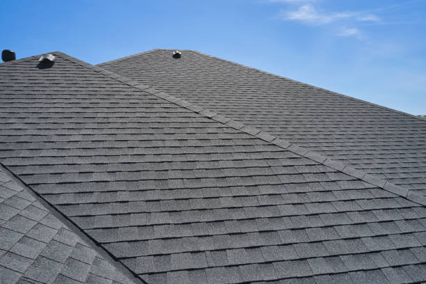 Professional Roofing services in Centre Hall, PA